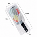 Cortador Prático Julienne Inox