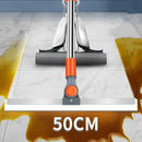 Rodo Mágico 2 em 1 | EasyClean©