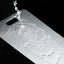 Tábua de Corte Anti bacteriana