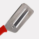 Cortador Prático Julienne Inox
