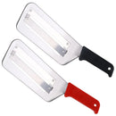 Cortador Prático Julienne Inox