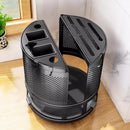 Suporte para Facas Porta Utensílios de Cozinha