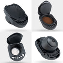 Cápsula Nespresso Dolce Gusto Reutilizável