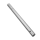 Espeto de Churrasco Inox Reutilizável