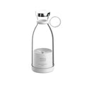 Liquidificador Portátil USB Multifuncional