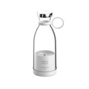 Liquidificador Portátil USB Multifuncional