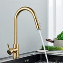 Torneira para Cozinha Premium