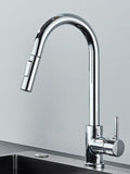 Torneira para Cozinha Premium