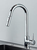 Torneira para Cozinha Premium