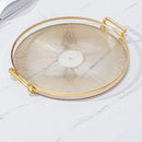 Bandeja Decorativa