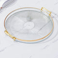 Bandeja Decorativa