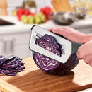Cortador Prático Julienne Inox