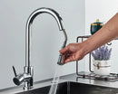 Torneira para Cozinha Premium