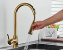 Torneira para Cozinha Premium