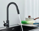 Torneira para Cozinha Premium