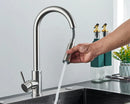 Torneira para Cozinha Premium