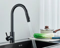 Torneira para Cozinha Premium